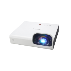 二手SONY VPL-SX236回收